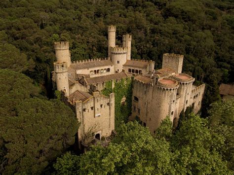 castillo de santa florentina reseñas|Highly recommended to visit